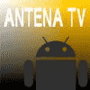 Antena TV.png